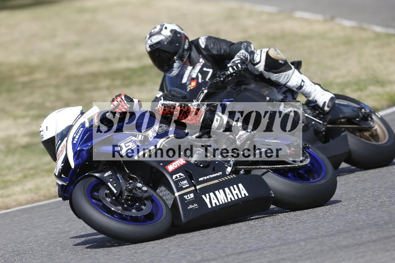 /22 06.07.2026  Pluess Moto Sport ADR/Freies Fahren/27